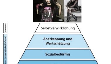 Ich🦇Iel
