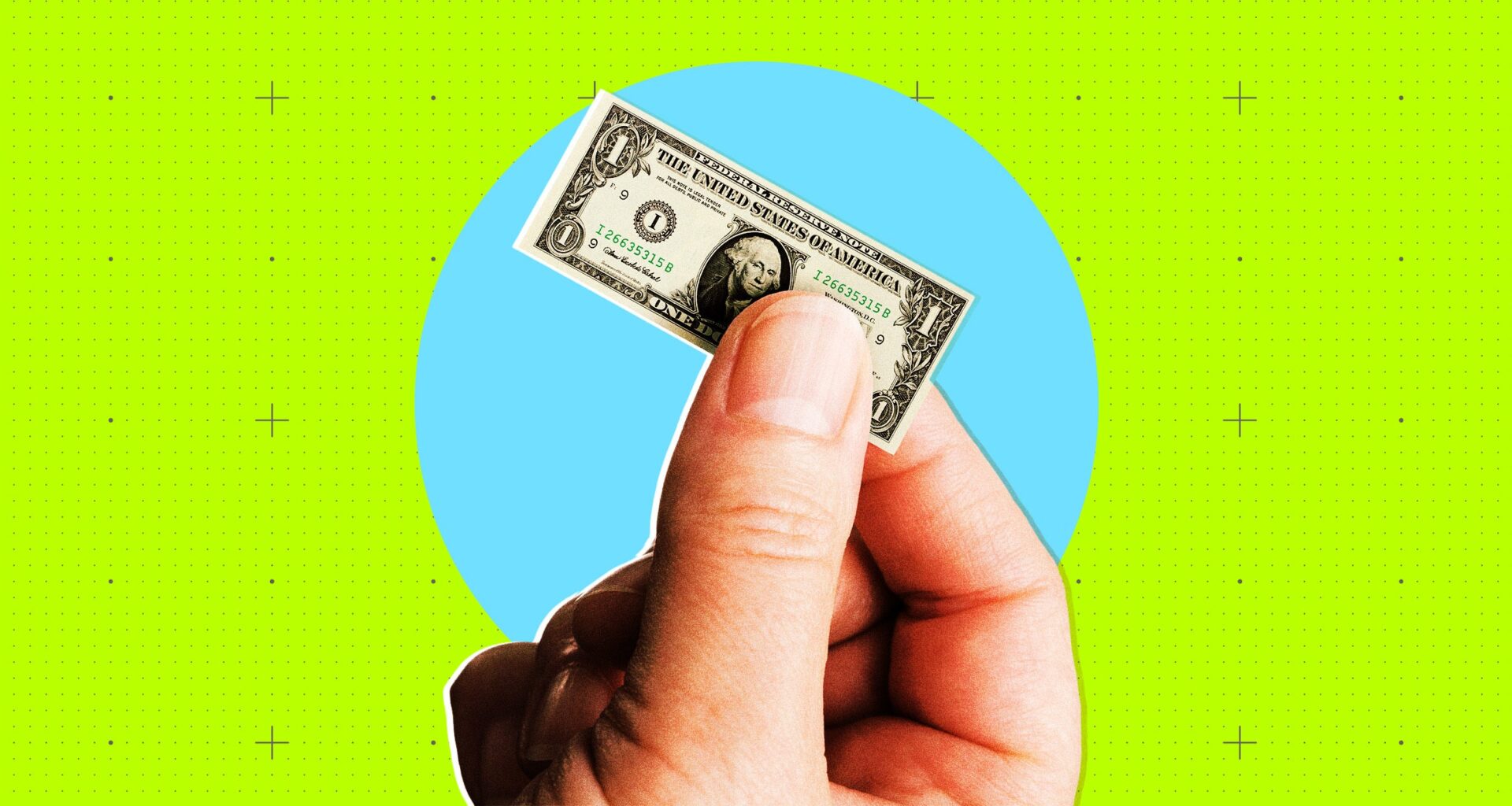 Microloan Apps May Be Poised to Destroy the Economy