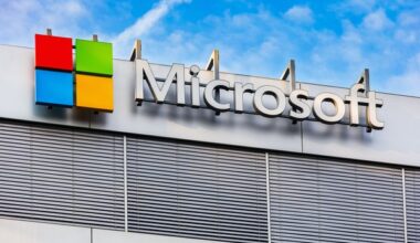 Microsoft Exits Russia, Boosts Investment In Switzerland 06/02/2025