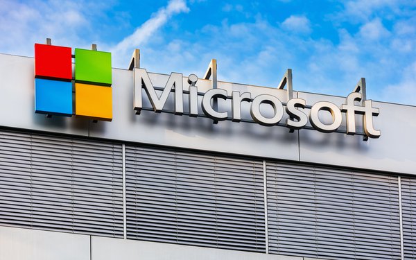Microsoft Exits Russia, Boosts Investment In Switzerland 06/02/2025