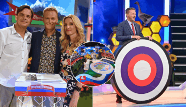 Televízie ratujú Milujem Slovensko, jej návrat ale môže zamiešať karty v ZOSTAVE účinkujúcich. Kde napokon šou zakotví?