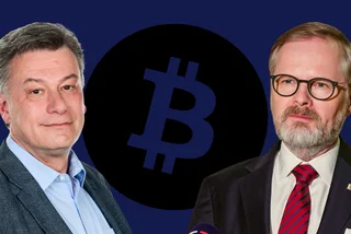 Ministerstvo spravedlnosti České republiky, Facebook / Petr Fiala