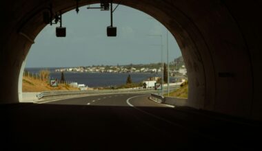 România, Bulgaria și Grecia au anunțat proiectul de 6 miliarde de euro