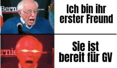 Ich😞iel