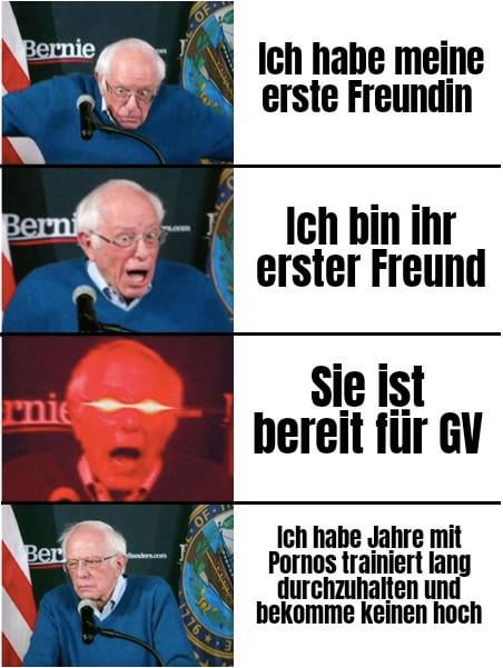 Ich😞iel