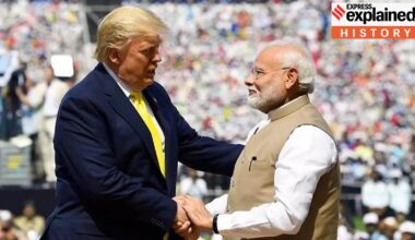 India-Pakistan
