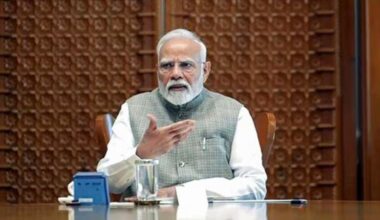 India-EU, FTA, European Union, free trade agreement, economy