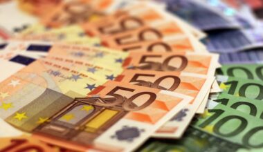 cover Our View: Rising wages mask public sector inefficiencies