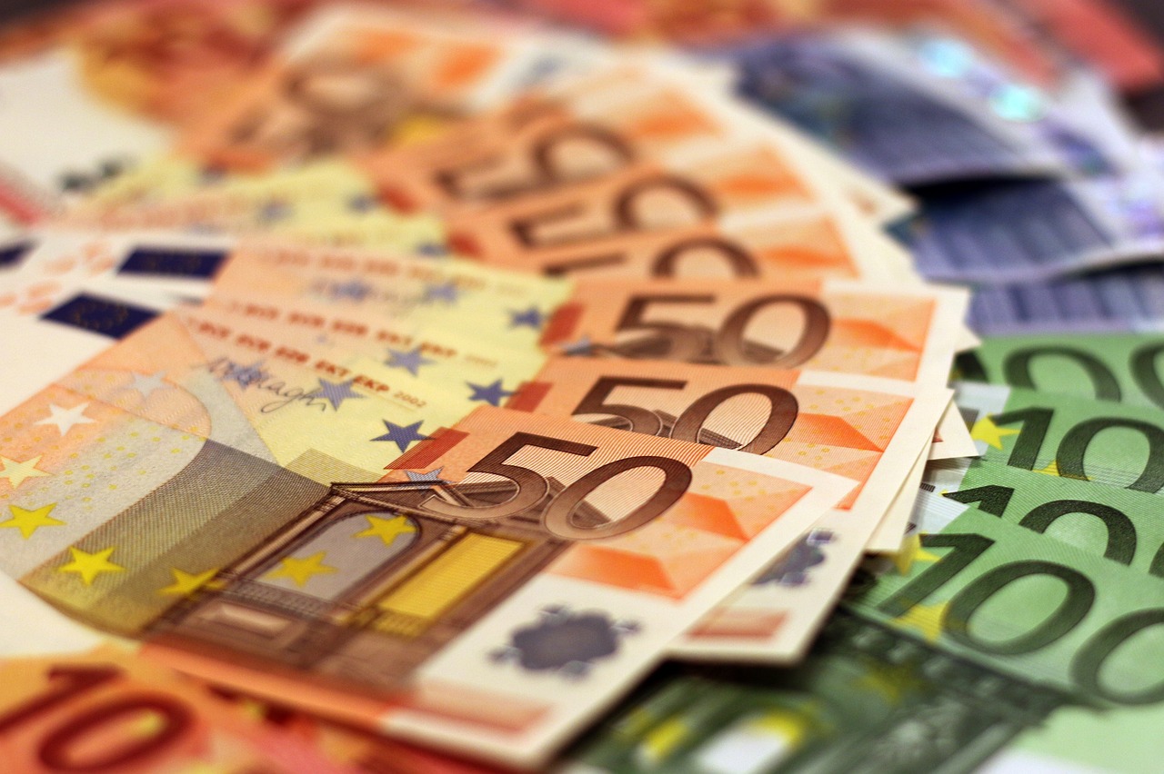 cover Our View: Rising wages mask public sector inefficiencies