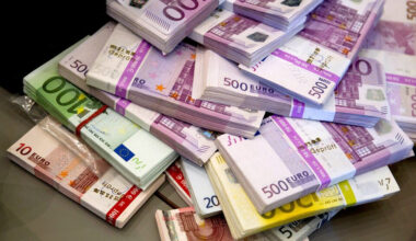 cover France unable to confirm or deny whether it asked for Cyprus’ help in money laundering case
