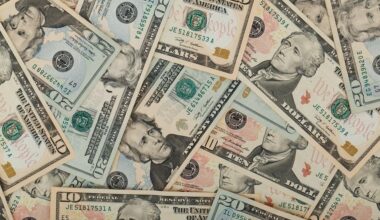 Jackson To Audit Open Space Fund