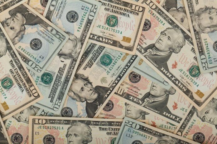 money2