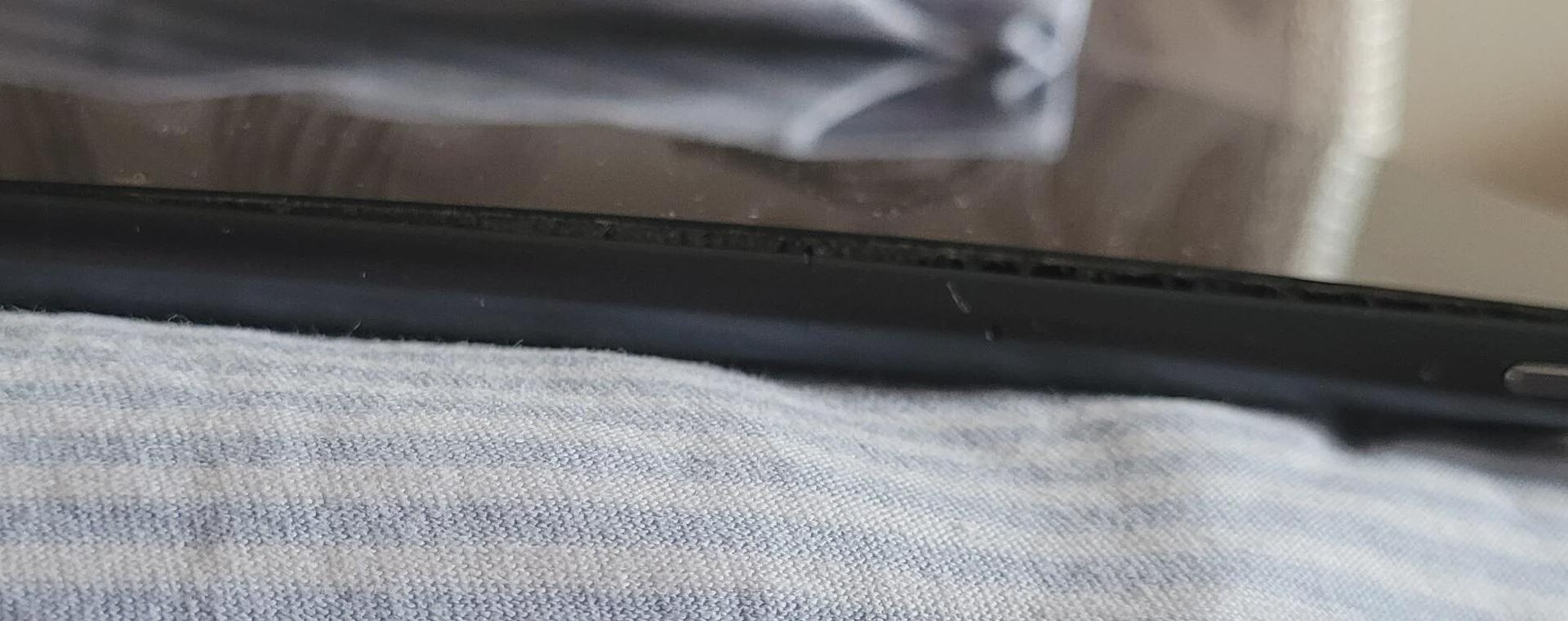 gudrie tech cilvēki, kāpēc šādi notika?