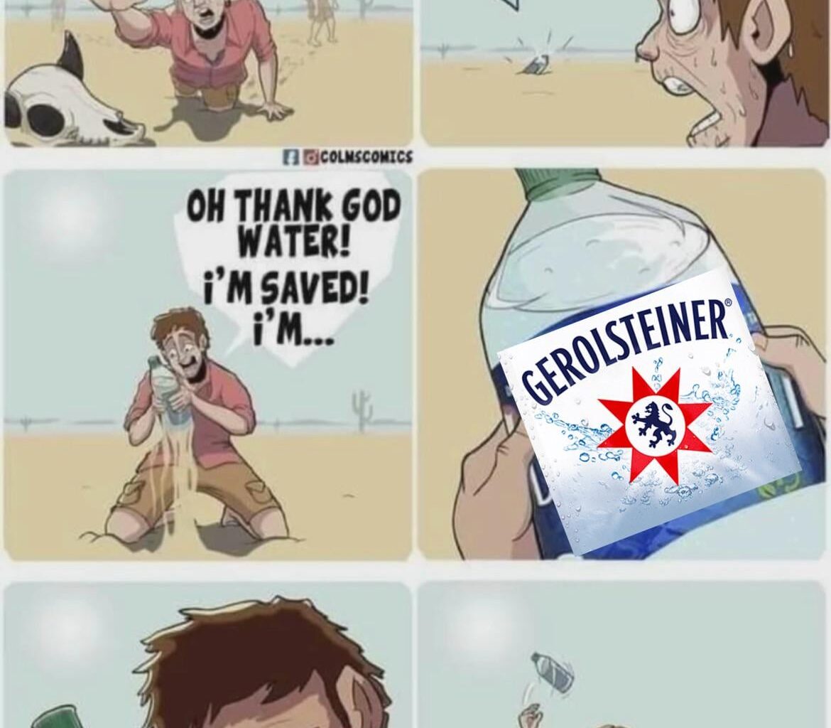 ich🚰iel