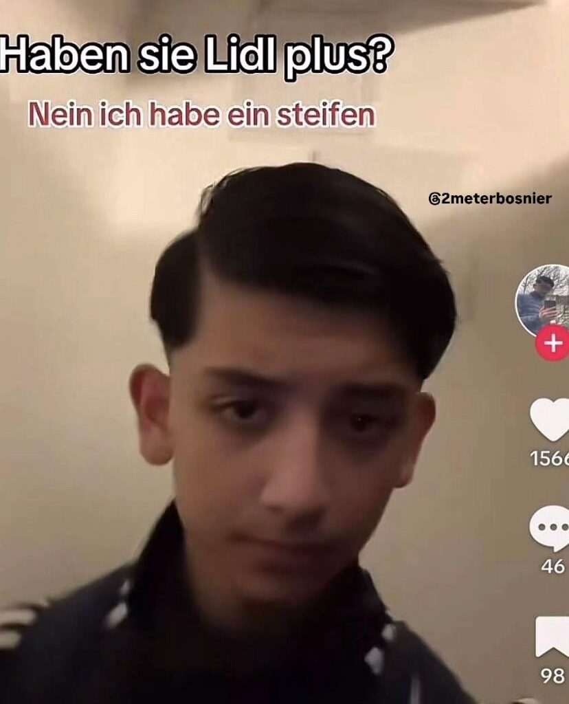 Warte was