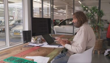 Ook particulieren plaatsen nepreviews: 'Slechte garage, vreselijke eigenaar'