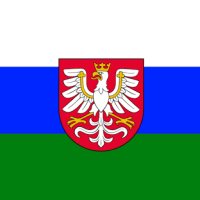 I created a new West Slavic "language"