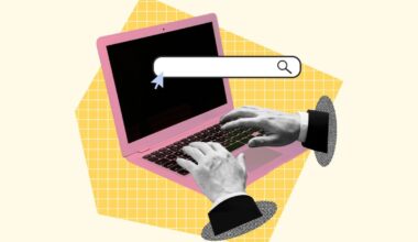 The Trump administration is building a national citizenship data system