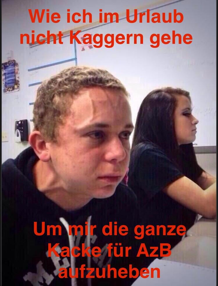 Ich_iel