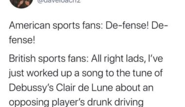 Genius