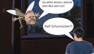 ich🦟iel
