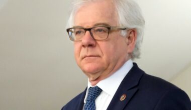 Jacek Czaputowicz
