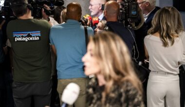 Opinie: De coalitie VVD/GL-PvdA wordt onvermijdelijk, Yesilgöz en Timmermans. Erken dit nu al