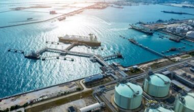 Energy Pundits Bullish on Economy, Despite Volatility