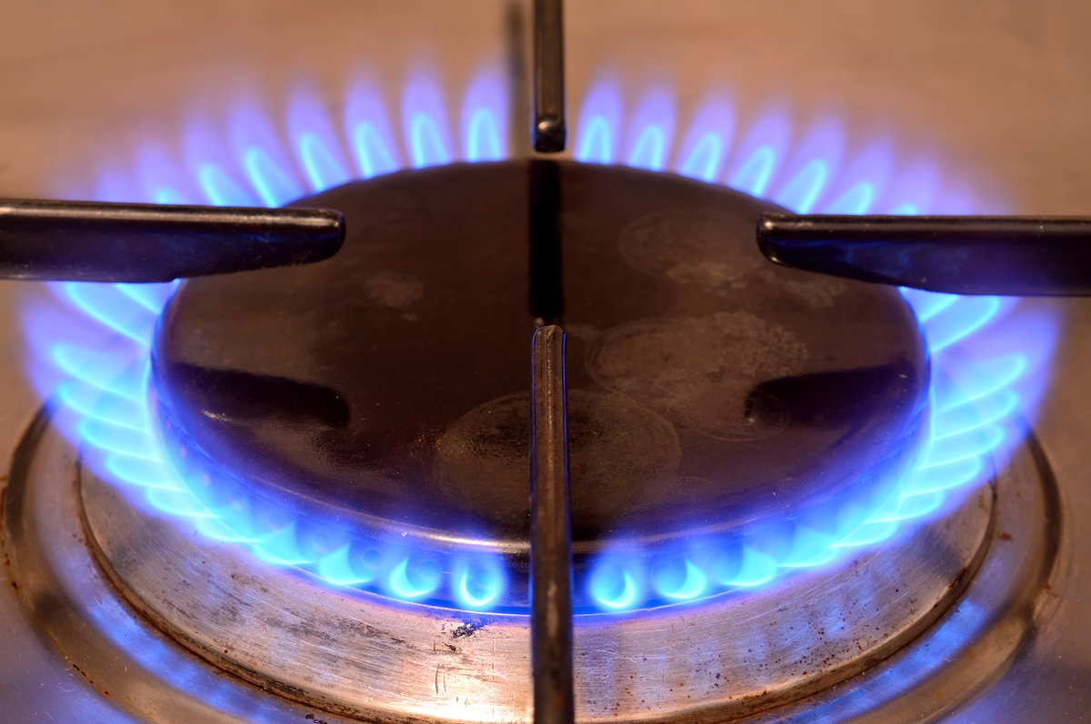 Columbia Gas urges preparing natural gas infrastructure at beginning of hurricane season