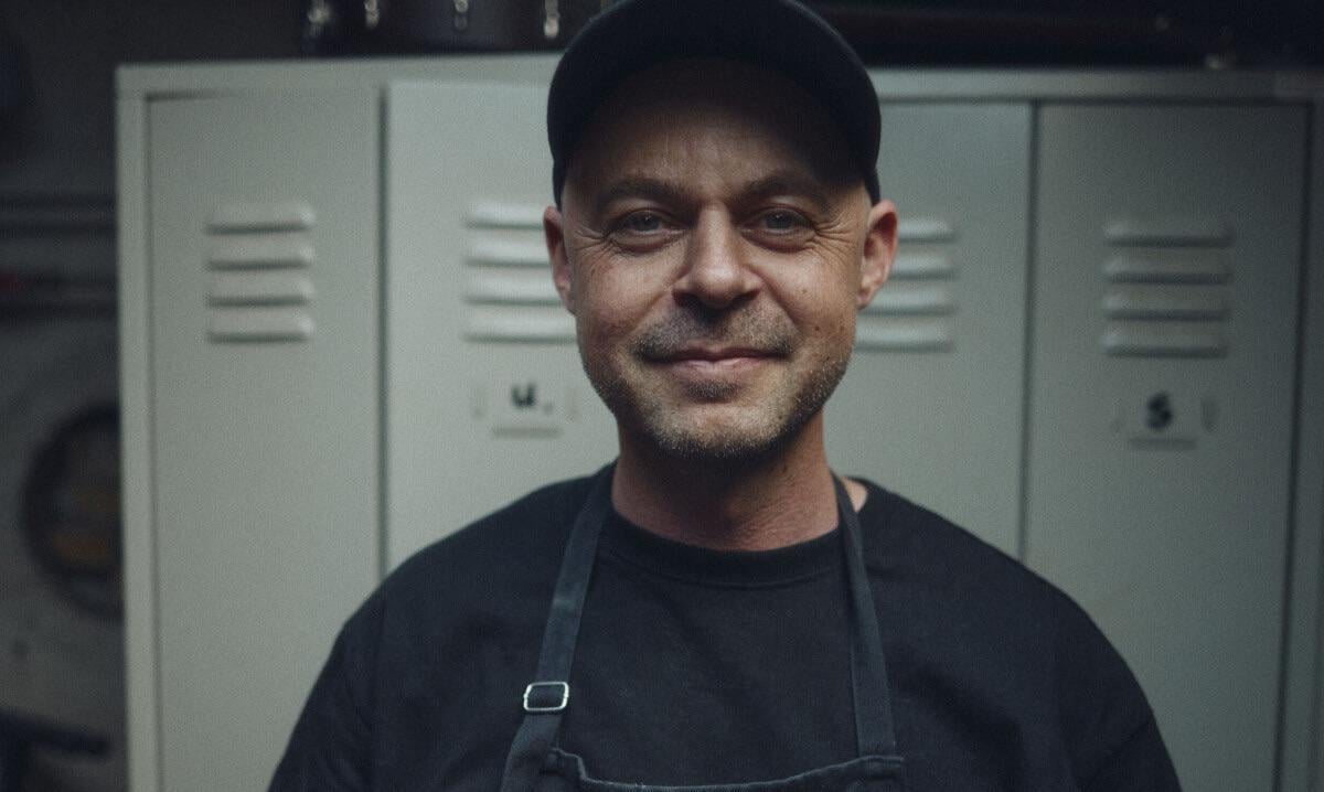 Bedste danske stemmeskuespillere