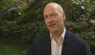 Enhedslisten slår alarm: - Vi er nødt til at Trump-sikre Danmark