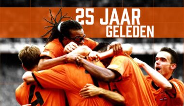 Wat nog niet iedereen weet van Nederland