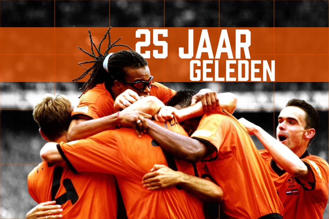 Wat nog niet iedereen weet van Nederland