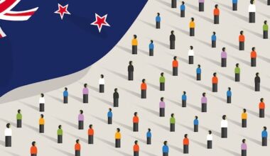 Five-yearly census to be scrapped
