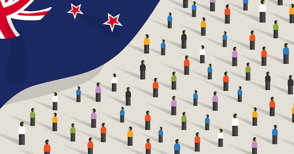Five-yearly census to be scrapped