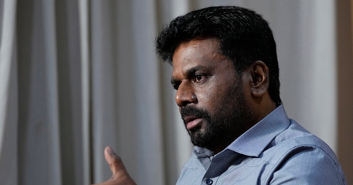 Cash-strapped Sri Lanka tows IMF bailout line, raises electricity price by 15%