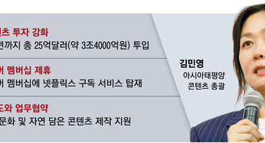 사진설명