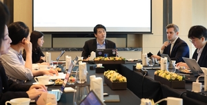 S. Korea is global No. 2 in paid ChatGPT users, OpenAI says. But does that mean anything?