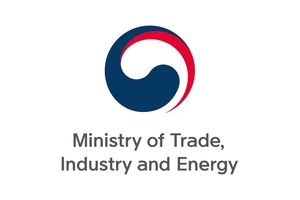 S. Korea, Thailand set to hold 6th round of economic partnership negotiations