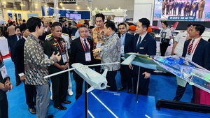 S. Korea to launch advisory committee for arms exports