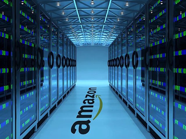 Amazon commits to investing $13 billion to expand data centres in Australia