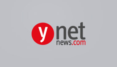 Target of assassination attempt in Yemen - Houthi chief of staff - Ynetnews