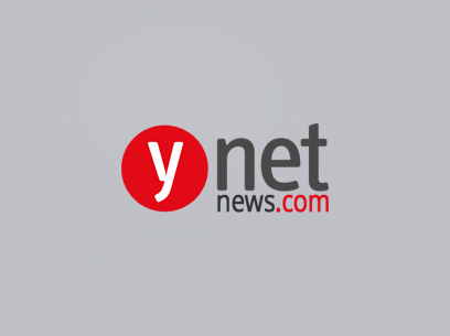 Target of assassination attempt in Yemen - Houthi chief of staff - Ynetnews
