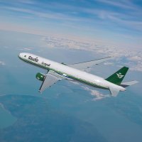 Saudia Airlines launches seasonal operation connecting Saudia Arabia & Cyprus | Hermes Airports