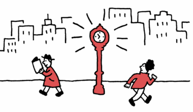 NATO’s Existential Moment | The New Yorker