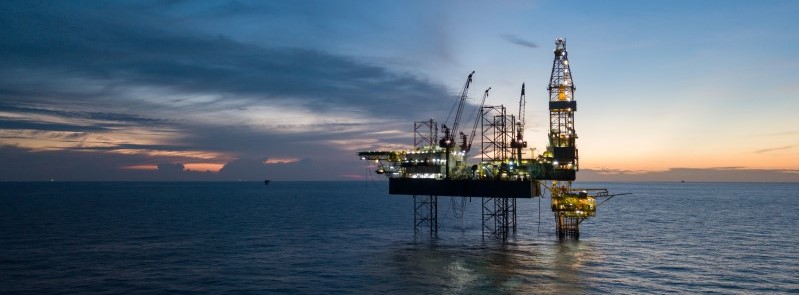 Ivory Coast sets ambitious targets to boost oil production by 2035