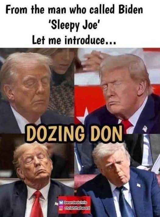 ZZZZZZZZZZZZZZZZZZZZZZZZZZZZZZZZZZZZZZZZZ