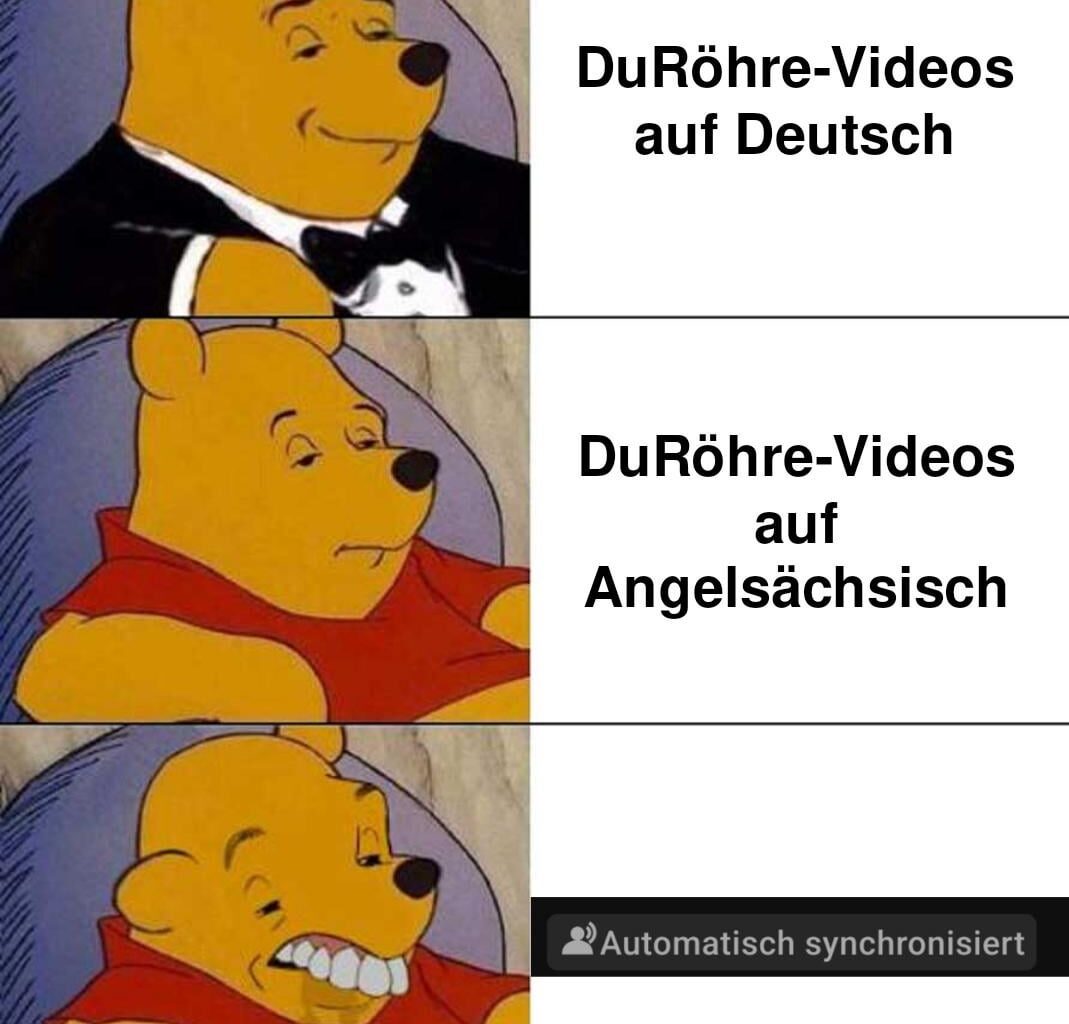 ich🤖iel