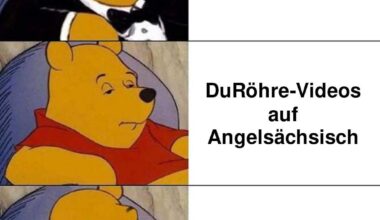ich🤖iel