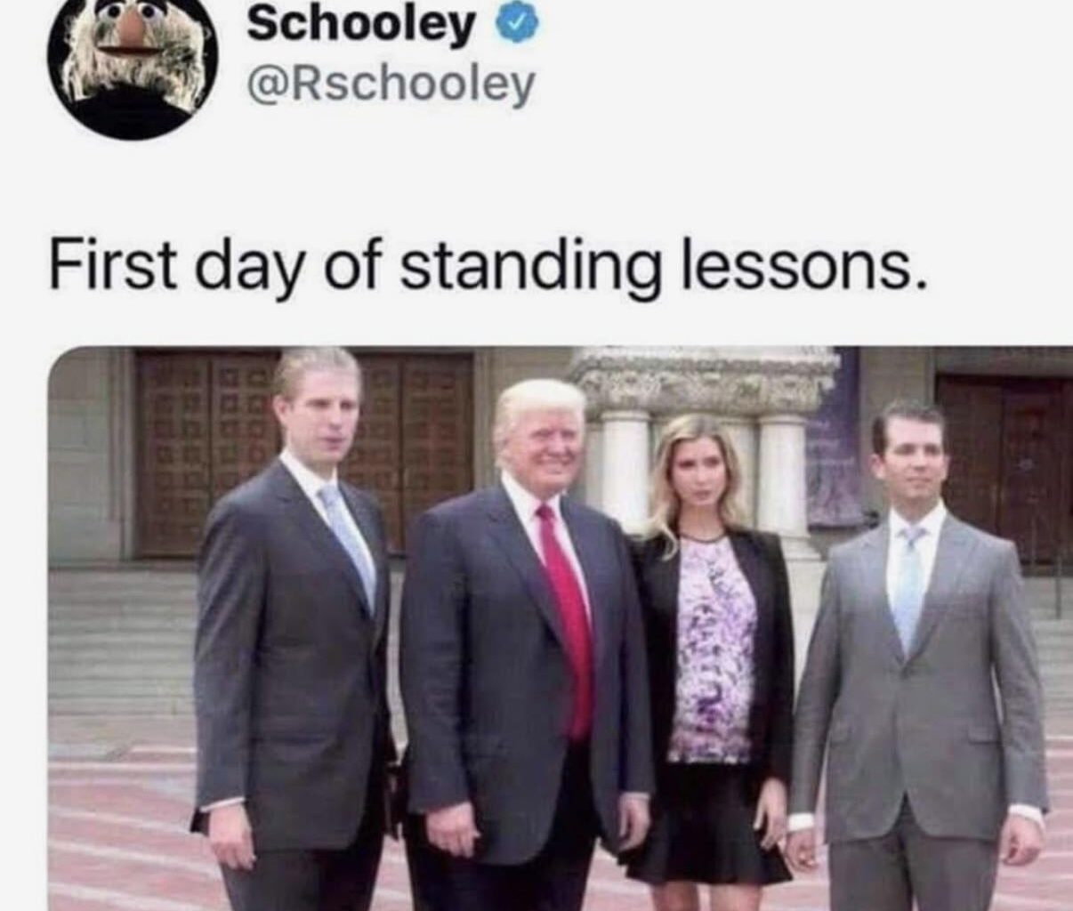 It’s not easy with three inch lifts.